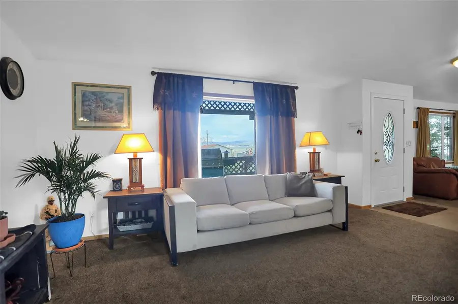 587 Roberts Road, Craig, CO 81625 - #3