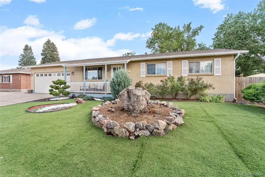 14900 E 55 Th Avenue, Denver, CO 80239 - #2