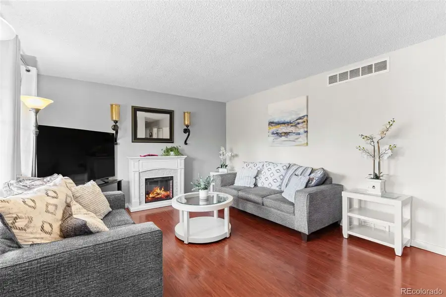 14900 E 55 Th Avenue, Denver, CO 80239 - #3