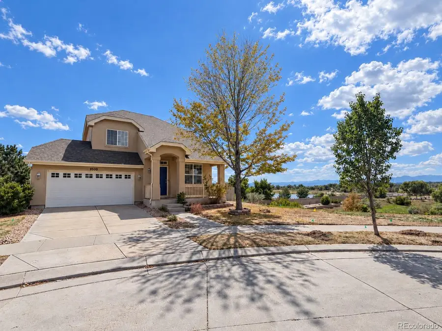 9500 E 112th, Henderson, CO 80640 - #2