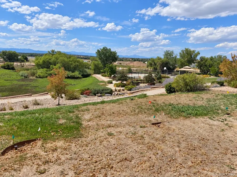 9500 E 112th, Henderson, CO 80640 - #3