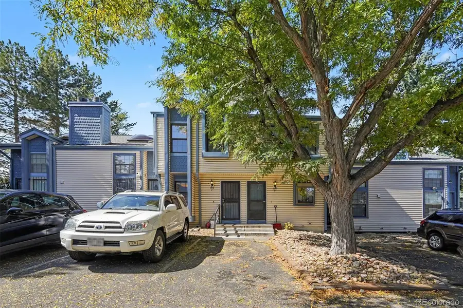 498 S Memphis #C, Aurora, CO 80017 - #3