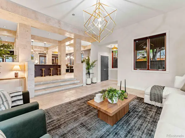 4546 W 36th Avenue, Denver, CO 80212