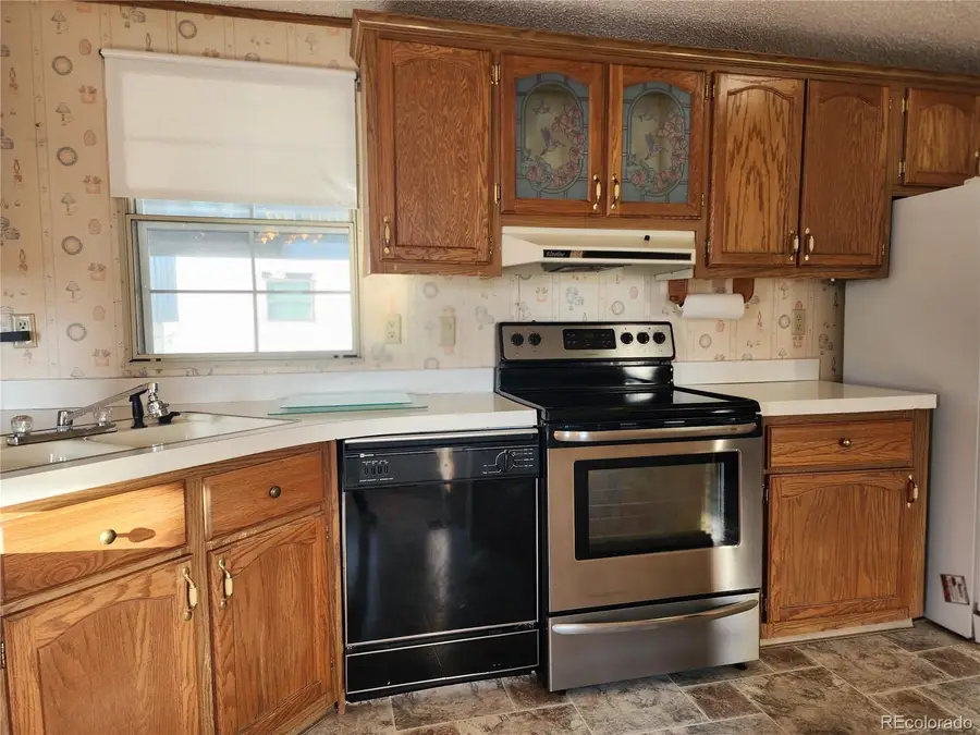 729 17th Avenue, Longmont, CO 80501 - Image #3