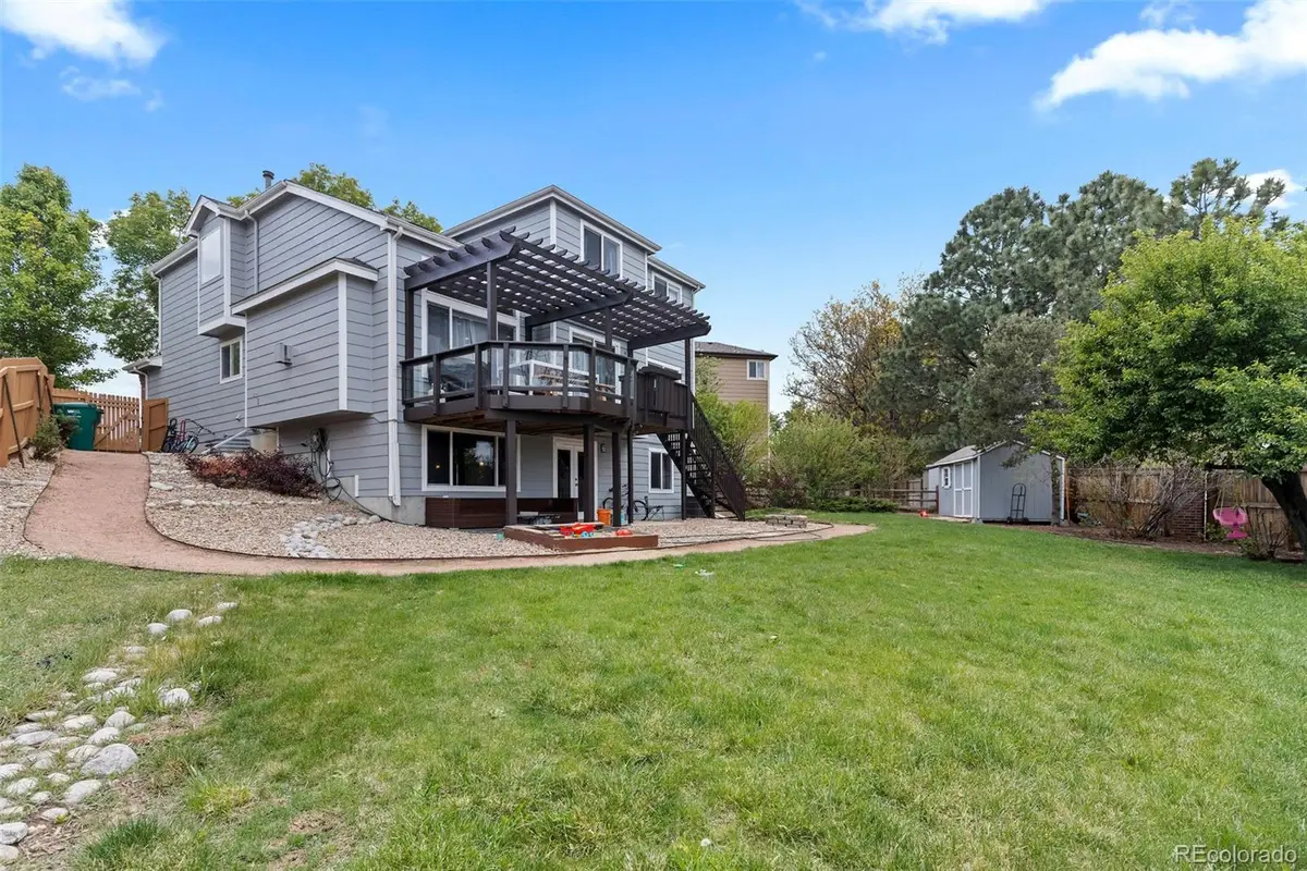 11197 Bryant Drive, Westminster, CO 80234 - #1