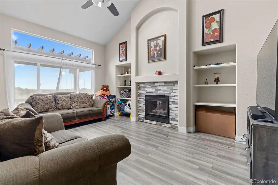 11197 Bryant Drive, Westminster, CO 80234 - #2