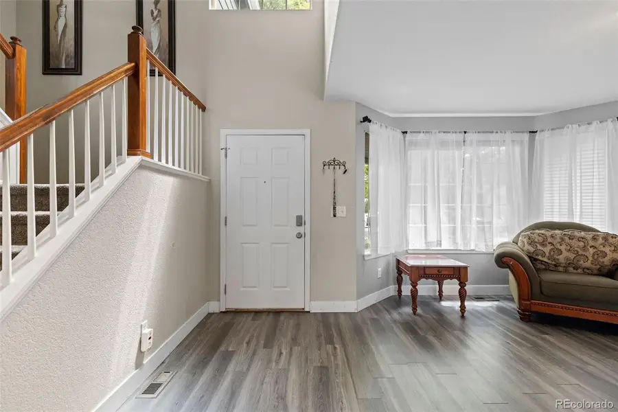 11197 Bryant Drive, Westminster, CO 80234 - #3