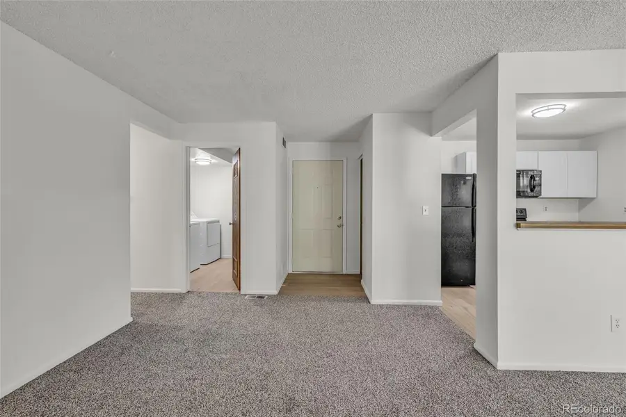 5565 W 76th Avenue #1214, Arvada, CO 80003 - #3