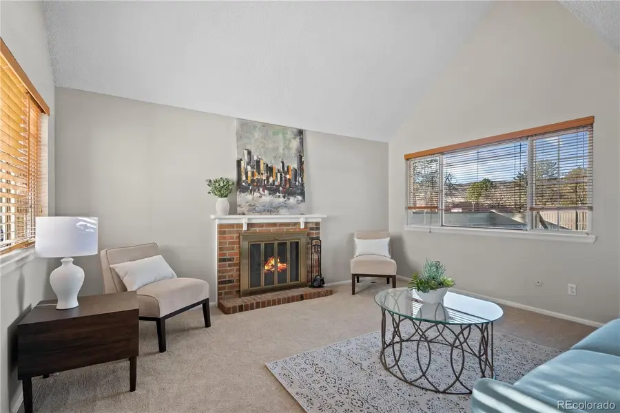 10351 Red Mountain E, Littleton, CO 80127 - Image #2