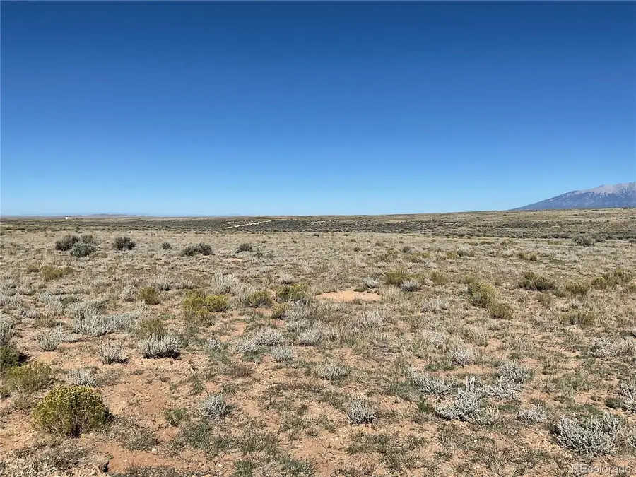 Lot 9 Aztec Rd., Blanca, CO 81123 - Image #3