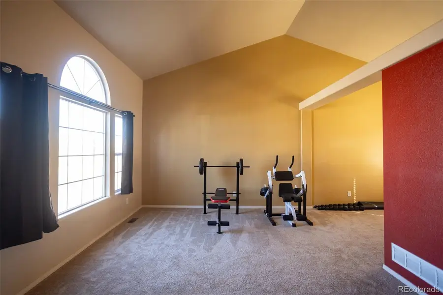 8237 Parkglen Drive, Fountain, CO 80817 - Image #2