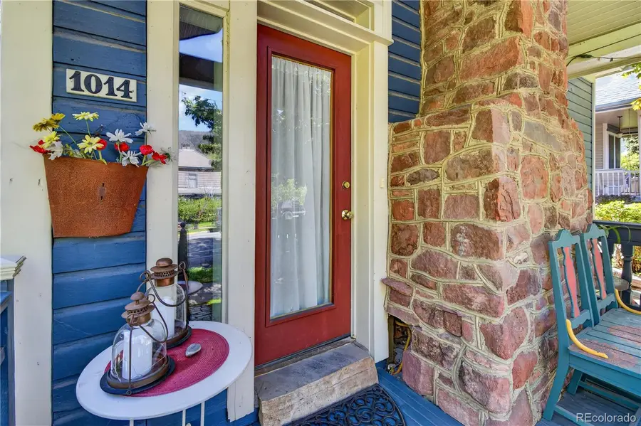 1014 Blake Avenue, Glenwood Springs, CO 81601 - #3