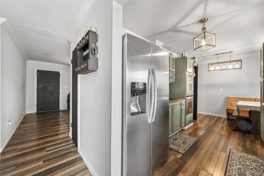 140 S Kendall Street, Lakewood, CO 80226 - #3