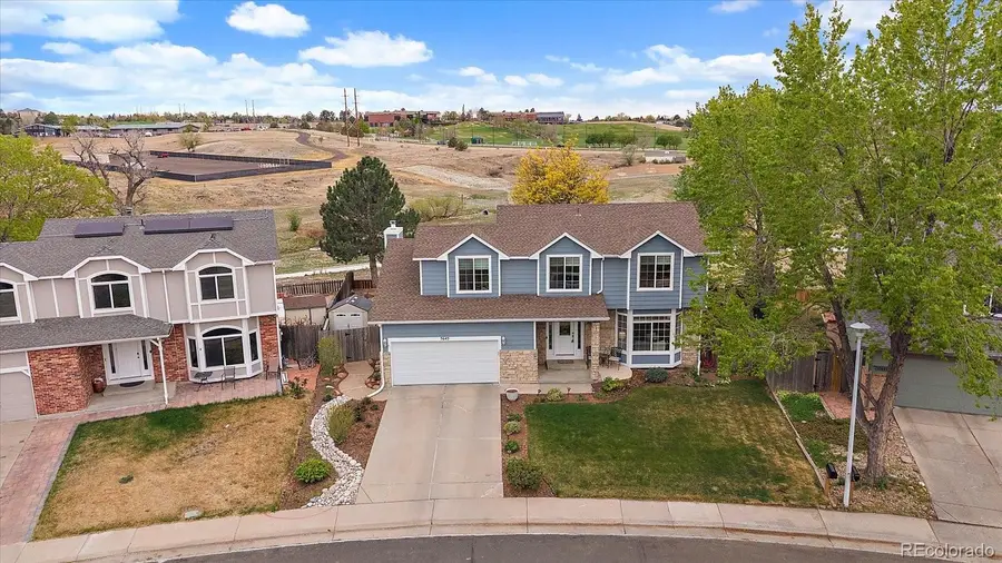 5645 W 109th Circle, Westminster, CO 80020 - #2