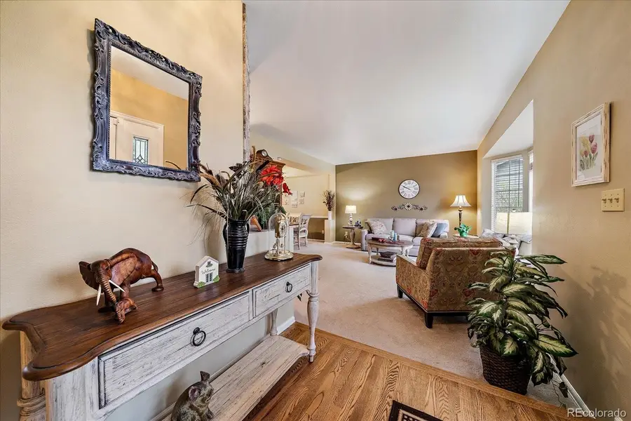 5645 W 109th Circle, Westminster, CO 80020 - #3