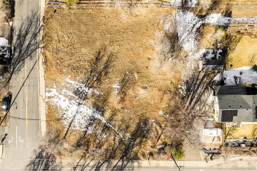 3816 Independence Court, Wheat Ridge, CO 80033 - Image #2