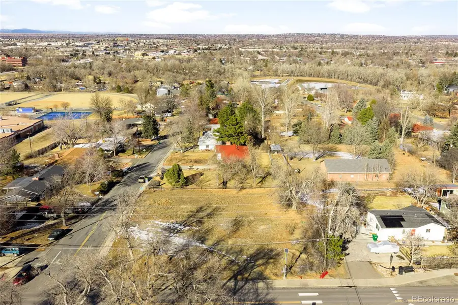 3816 Independence Court, Wheat Ridge, CO 80033 - Image #3