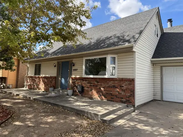 2557 Skeel, Brighton, CO 80601