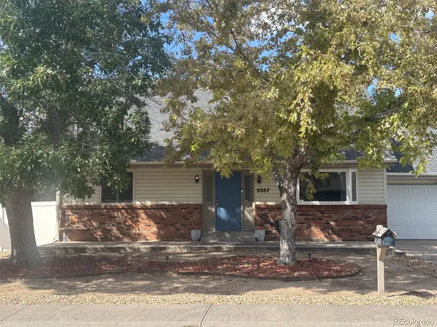 2557 Skeel, Brighton, CO 80601 - #2