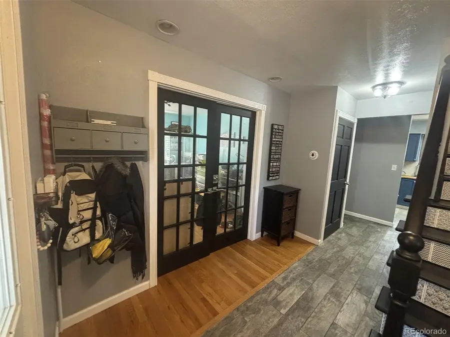 2557 Skeel, Brighton, CO 80601 - #3