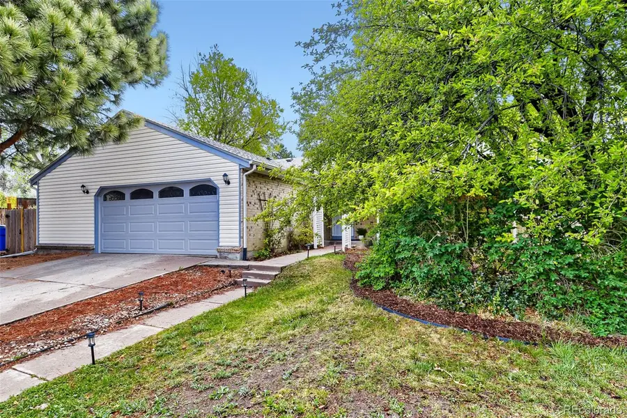14990 E Tufts Place, Aurora, CO 80015 - #2