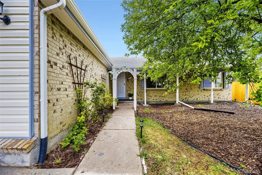 14990 E Tufts Place, Aurora, CO 80015 - #3