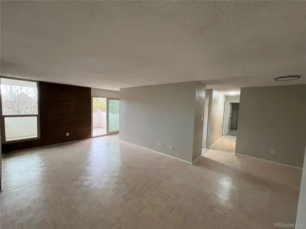 2880 S Locust Street #507S, Denver, CO 80222