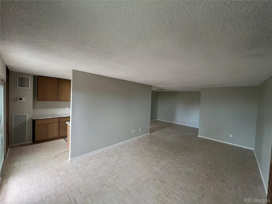 2880 S Locust Street #507S, Denver, CO 80222 - Image #2