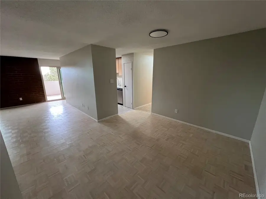 2880 S Locust Street #507S, Denver, CO 80222 - Image #3