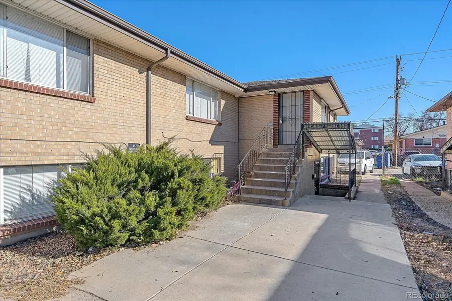1738 Boston Street, Aurora, CO 80010 - #3