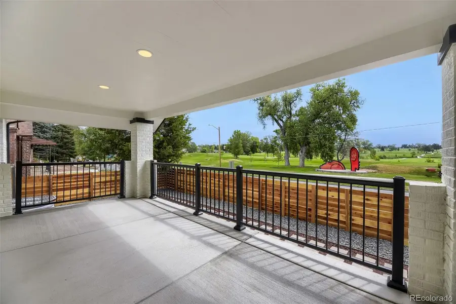 2451 N York Street, Denver, CO 80205 - #3