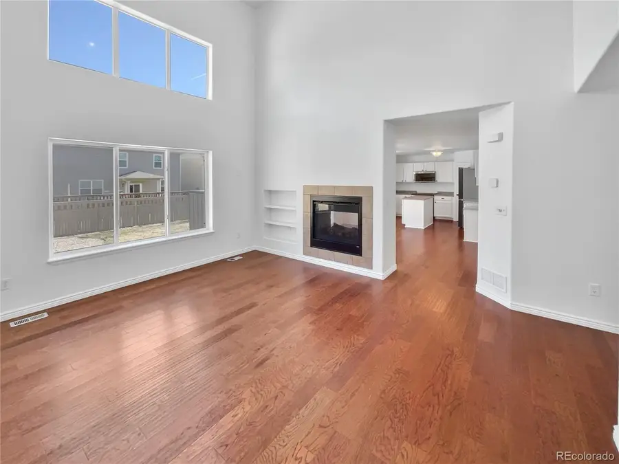 424 Iron Street, Brighton, CO 80603 - Image #3