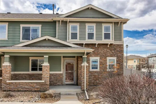 10466 Garland Drive, Broomfield, CO 80021