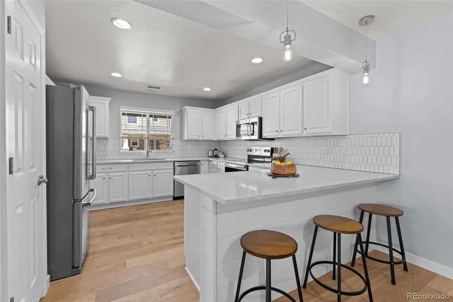 10466 Garland Drive, Broomfield, CO 80021 - #2