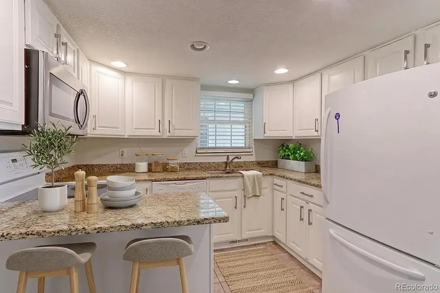 12645 E Pacific Circle #E, Aurora, CO 80014 - #3