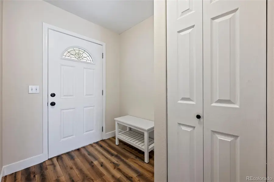 14252 E Hawaii Circle #B, Aurora, CO 80012 - #2