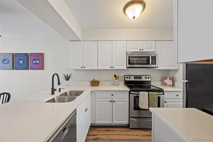 14252 E Hawaii Circle #B, Aurora, CO 80012 - #3