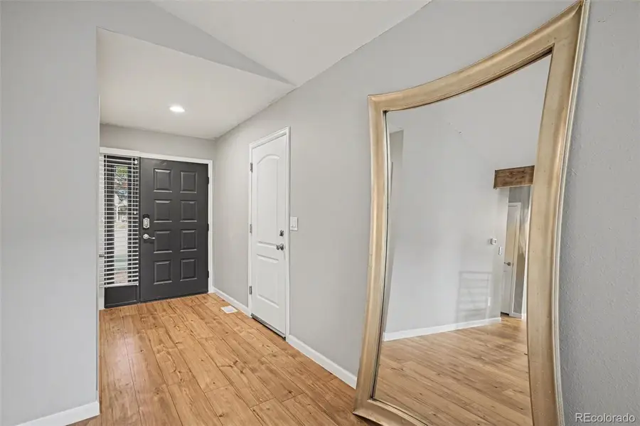 5875 S Jebel Way, Centennial, CO 80015 - #2