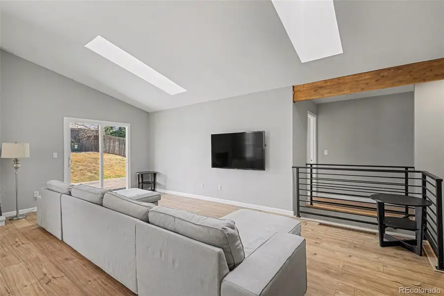 5875 S Jebel Way, Centennial, CO 80015 - #3