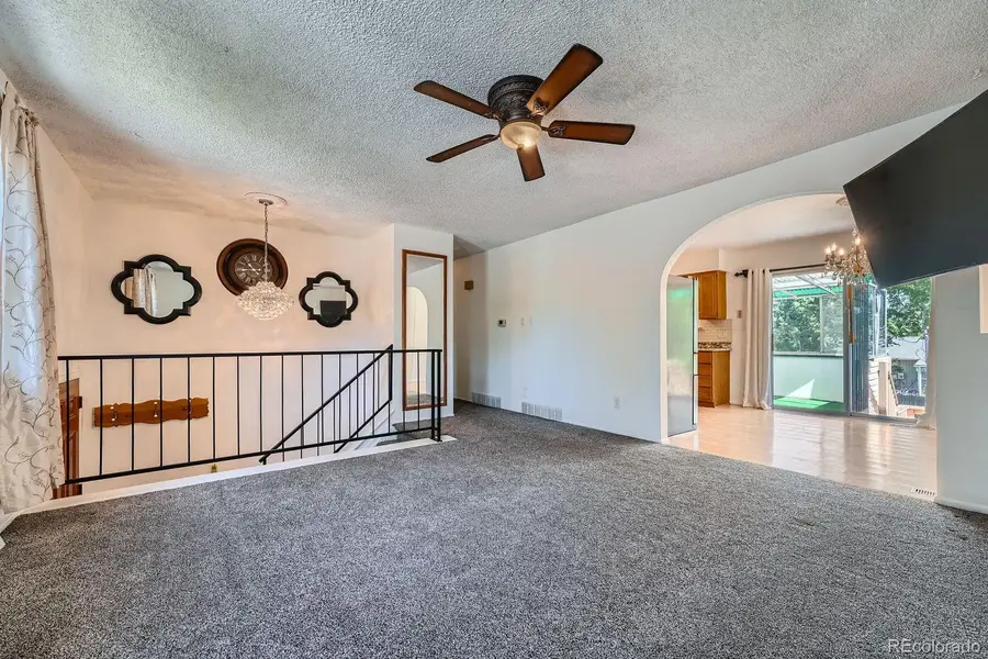 12149 E Oregon Drive, Aurora, CO 80012 - Image #3