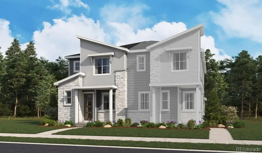 24155 E 30th Place, Aurora, CO 80019 - Image #1