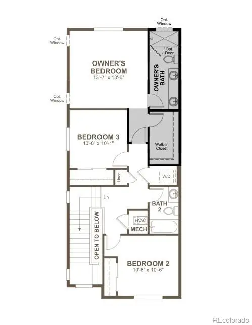 24155 E 30th Place, Aurora, CO 80019 - Image #3