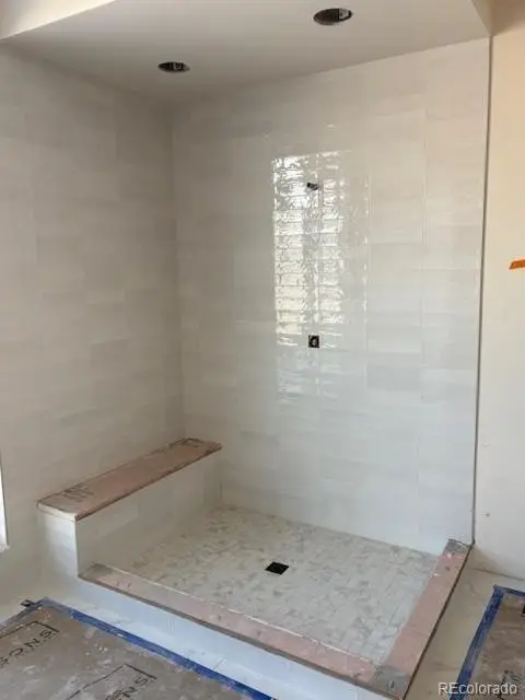 8038 Vestal Peak Court, Castle Rock, CO 80108 - #3