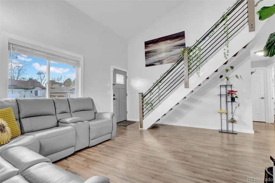 3082 S Truckee Street, Aurora, CO 80013 - #3