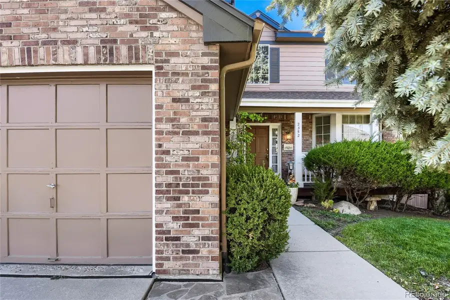 2352 Weatherstone, Highlands Ranch, CO 80126 - #2