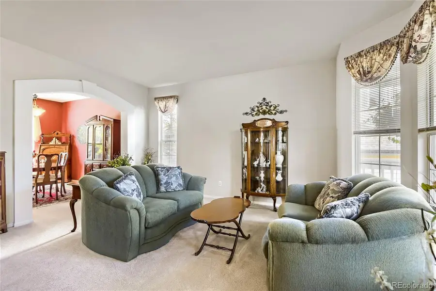 2352 Weatherstone, Highlands Ranch, CO 80126 - #3