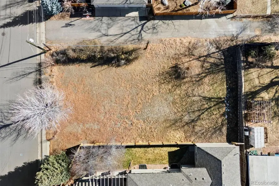 2722 E Mexico Avenue, Denver, CO 80210 - Image #2