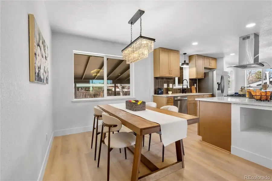 1537 S Jasmine Street, Denver, CO 80224 - Image #2