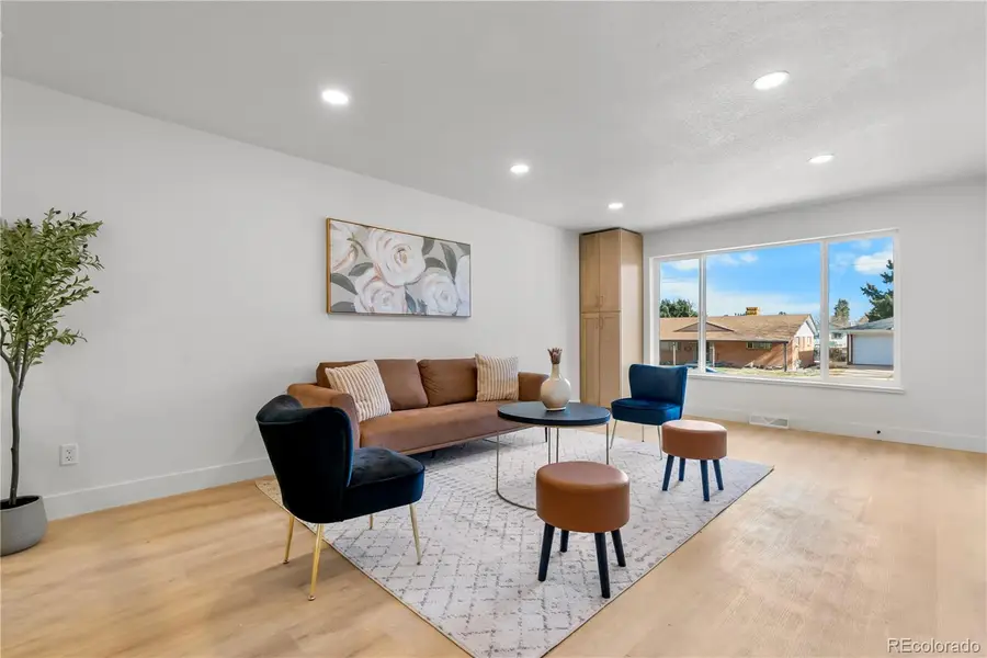 1537 S Jasmine Street, Denver, CO 80224 - Image #3