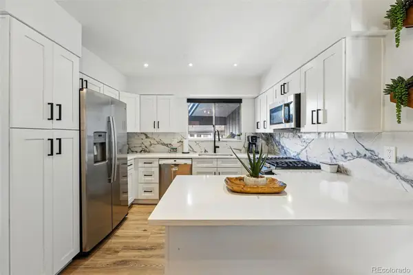 6495 E Happy Canyon Road #62, Denver, CO 80237